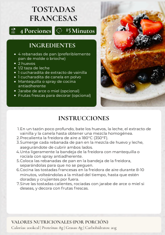Cocina Sin Limites - Coleccion completa de recetas