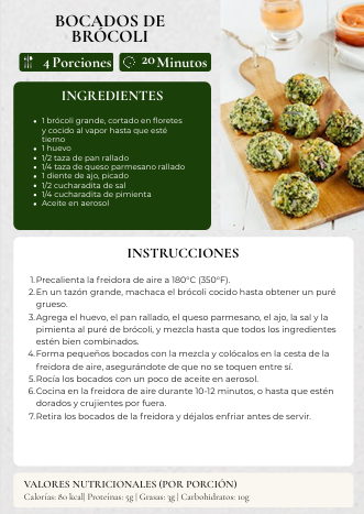 Cocina Sin Limites - Coleccion completa de recetas