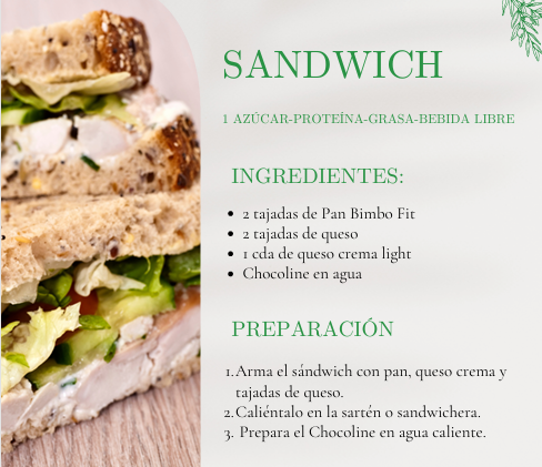 Cocina Sin Limites - Coleccion completa de recetas