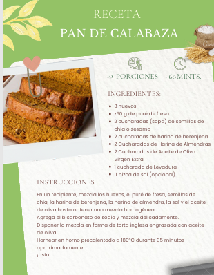 Cocina Sin Limites - Coleccion completa de recetas