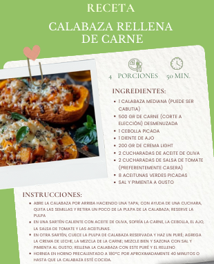 Cocina Sin Limites - Coleccion completa de recetas