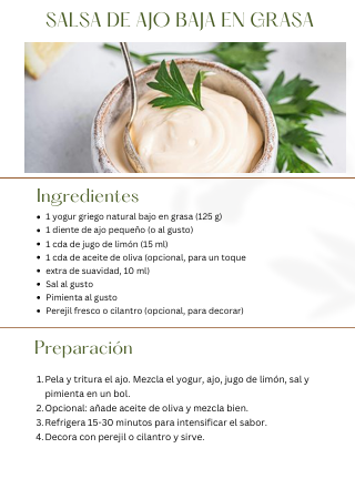 Cocina Sin Limites - Coleccion completa de recetas