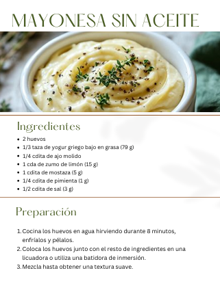 Cocina Sin Limites - Coleccion completa de recetas
